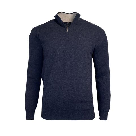 Stefano &#189; Zip